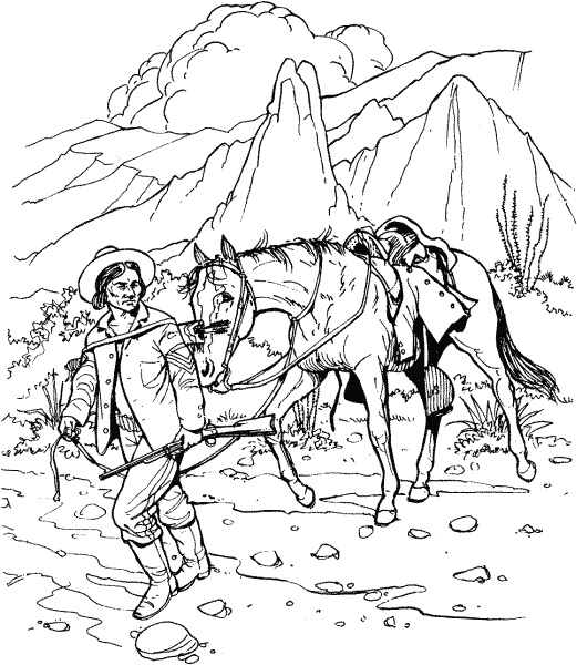 Иллюстрация к книге — Умышленное убийство [lol023a.jpg]