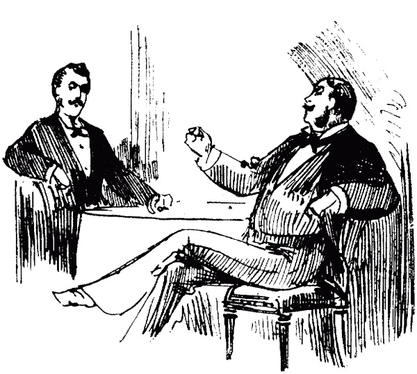 Иллюстрация к книге — Умышленное убийство [oed013g.jpg]