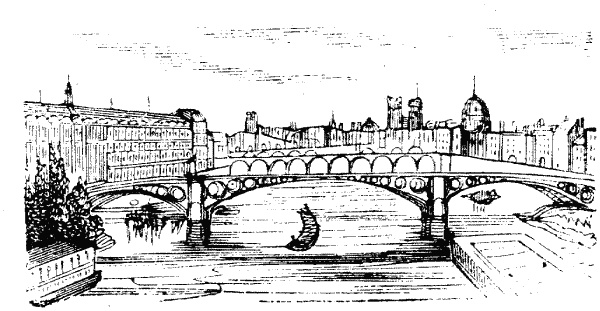 Иллюстрация к книге — Умышленное убийство [vsi063c.jpg]