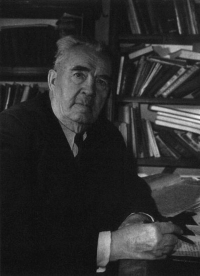 Иллюстрация к книге — Красный лик. Мемуары и публицистика [i_001.jpg]