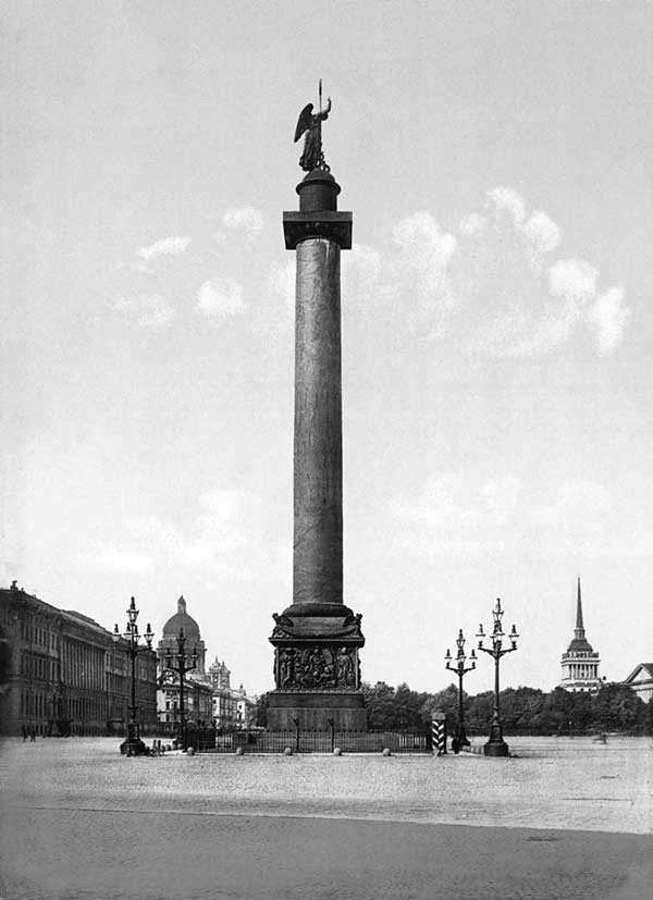 Иллюстрация к книге — Быть принцессой. Повседневная жизнь при русском дворе [i_031.jpg]