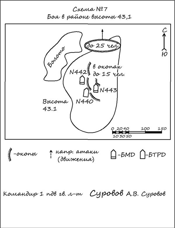 Иллюстрация к книге — Гадюкинский мост [i_008.jpg]