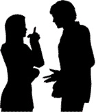 Иллюстрация к книге — Большая книга манипуляций. Изучаем секреты управления сознанием [i_001.jpg]