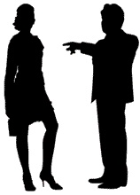 Иллюстрация к книге — Большая книга манипуляций. Изучаем секреты управления сознанием [i_002.jpg]