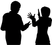 Иллюстрация к книге — Большая книга манипуляций. Изучаем секреты управления сознанием [i_006.jpg]