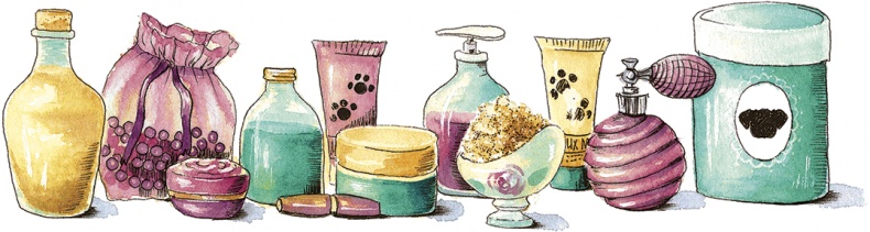 Иллюстрация к книге — Амулет Добра [i_006.jpg]