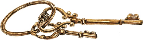 Иллюстрация к книге — Амулет Добра [i_015.jpg]