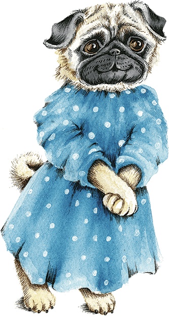 Иллюстрация к книге — Амулет Добра [i_022.jpg]