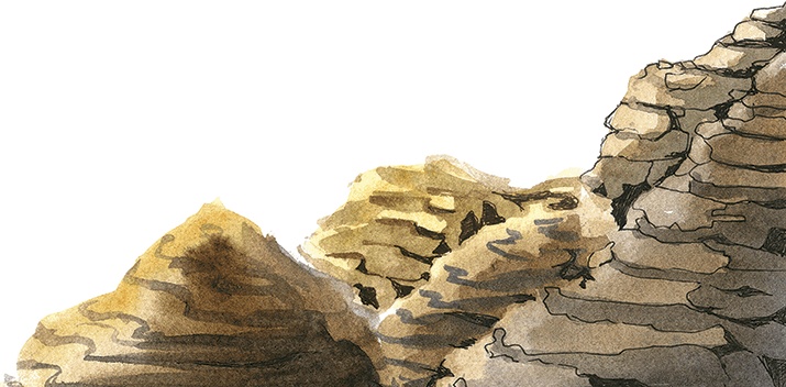 Иллюстрация к книге — Амулет Добра [i_043.jpg]