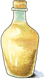 Иллюстрация к книге — Амулет Добра [i_044.jpg]