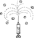 Иллюстрация к книге — Записки психиатра. Лучшее, или Блог добрых психиатров [i_008.jpg]