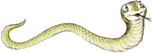 Иллюстрация к книге — Людмилка и Тим в сказочном саду [i_021.jpg]