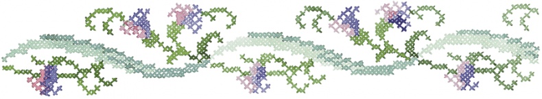 Иллюстрация к книге — Людмилка и Тим в сказочном саду [i_074.jpg]
