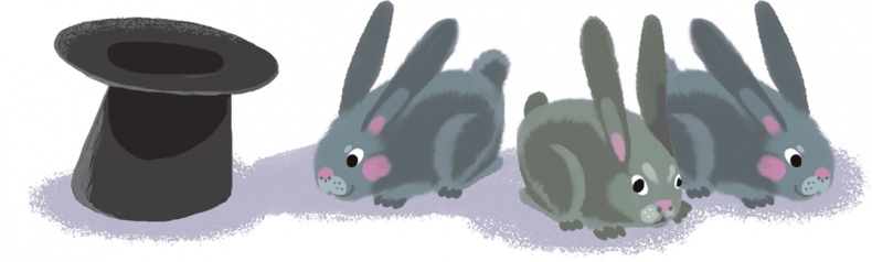 Иллюстрация к книге — Дело в тёмной шляпе [i_002.jpg]