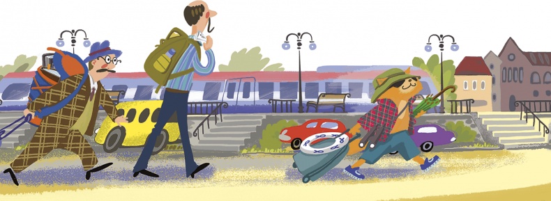 Иллюстрация к книге — Дело в тёмной шляпе [i_010.jpg]