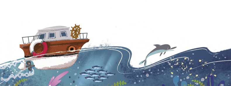 Иллюстрация к книге — Дело в тёмной шляпе [i_026.jpg]