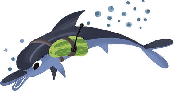 Иллюстрация к книге — Дело в тёмной шляпе [i_031.jpg]