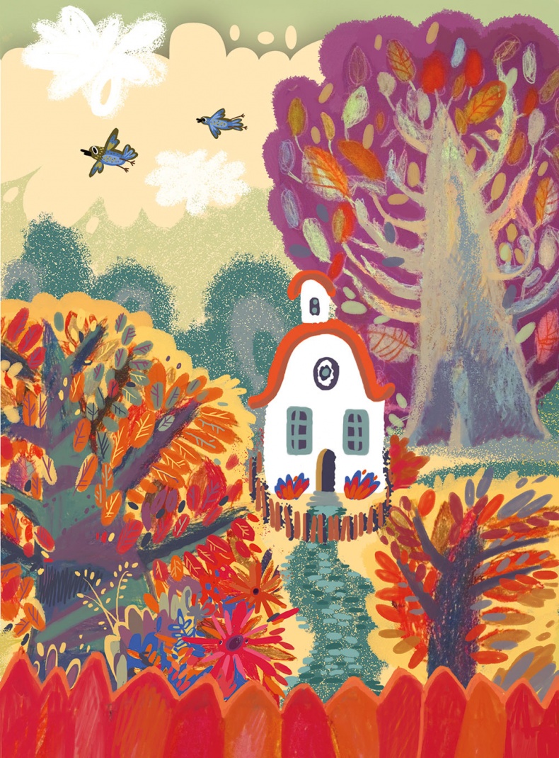 Иллюстрация к книге — Дело в тёмной шляпе [i_036.jpg]