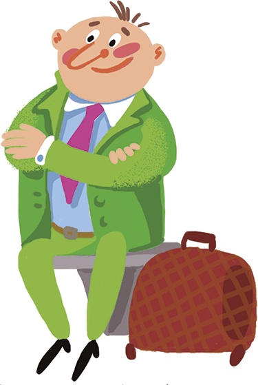 Иллюстрация к книге — Дело в тёмной шляпе [i_047.jpg]