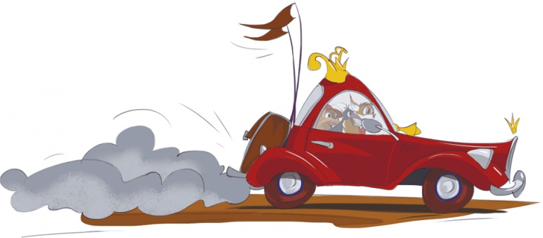 Иллюстрация к книге — Похищение алмаза [i_001.jpg]