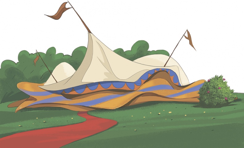 Иллюстрация к книге — Похищение алмаза [i_018.jpg]