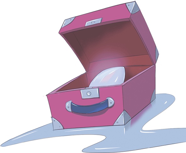 Иллюстрация к книге — Похищение алмаза [i_023.jpg]