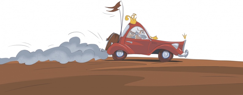 Иллюстрация к книге — Похищение алмаза [i_025.jpg]