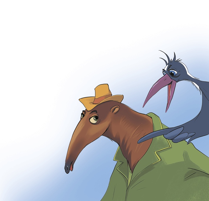 Иллюстрация к книге — Похищение алмаза [i_031.jpg]