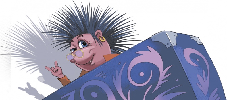 Иллюстрация к книге — Похищение алмаза [i_033.jpg]