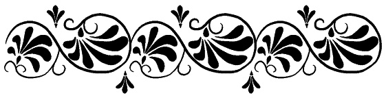 Иллюстрация к книге — Убийство в пятом варианте [_062.jpg]