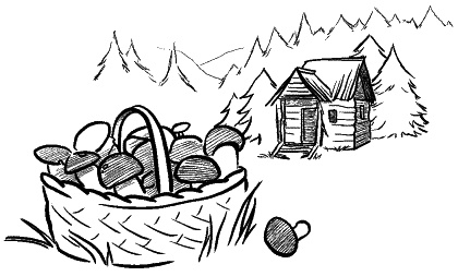 Иллюстрация к книге — Убийство в пятом варианте [_080.jpg]