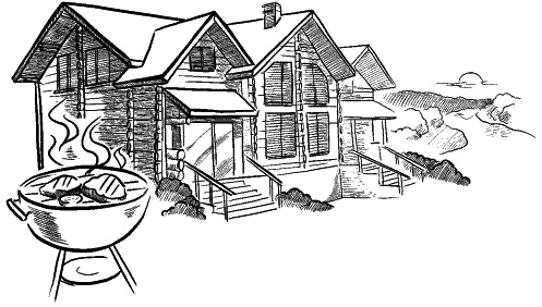 Иллюстрация к книге — Убийство в пятом варианте [_111.jpg]