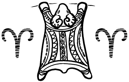 Иллюстрация к книге — Убийство в пятом варианте [_155.jpg]