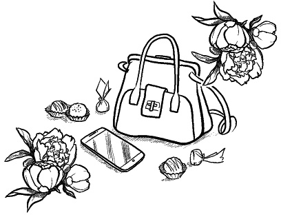 Иллюстрация к книге — Убийство в пятом варианте [_167.jpg]