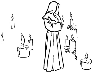 Иллюстрация к книге — Убийство в пятом варианте [_179.jpg]