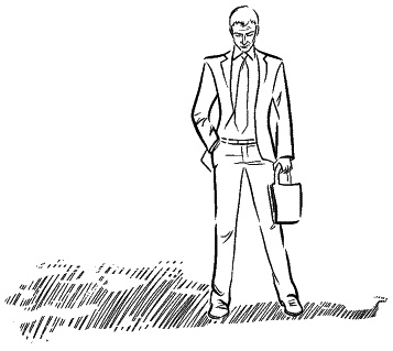 Иллюстрация к книге — Убийство в пятом варианте [_236.jpg]