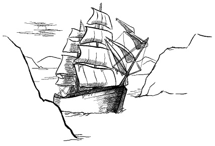 Иллюстрация к книге — Убийство в пятом варианте [_268.jpg]