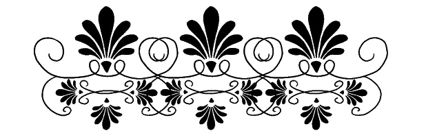 Иллюстрация к книге — Убийство в пятом варианте [_286.jpg]