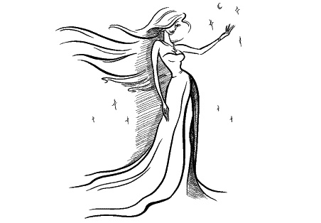 Иллюстрация к книге — Убийство в пятом варианте [_321.jpg]