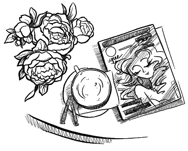 Иллюстрация к книге — Убийство в пятом варианте [_356.jpg]