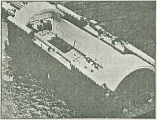 Иллюстрация к книге — Украденная субмарина. К-129 [image34.jpg]