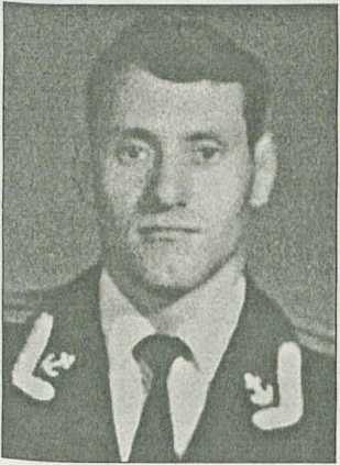 Иллюстрация к книге — Украденная субмарина. К-129 [image37.jpg]