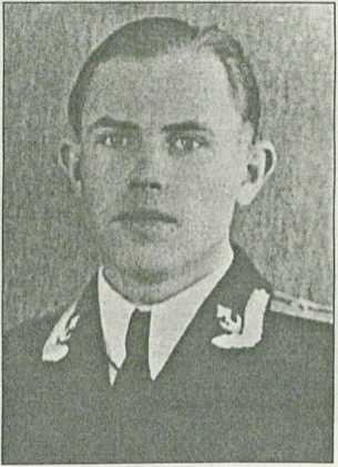 Иллюстрация к книге — Украденная субмарина. К-129 [image38.jpg]