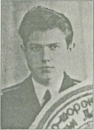 Иллюстрация к книге — Украденная субмарина. К-129 [image39.jpg]