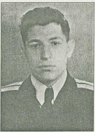 Иллюстрация к книге — Украденная субмарина. К-129 [image42.jpg]