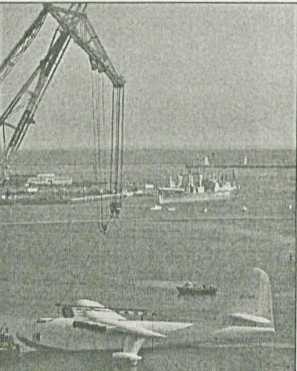 Иллюстрация к книге — Украденная субмарина. К-129 [image44.jpg]