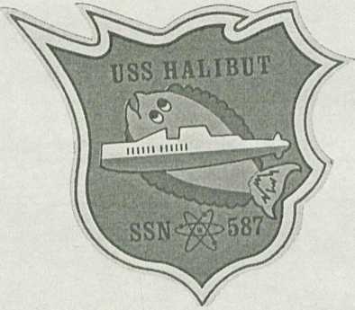 Иллюстрация к книге — Украденная субмарина. К-129 [image47.jpg]