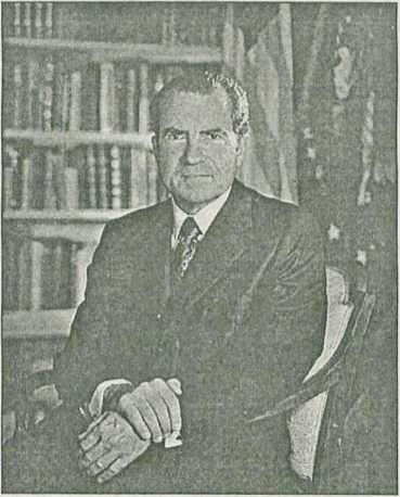 Иллюстрация к книге — Украденная субмарина. К-129 [image52.jpg]