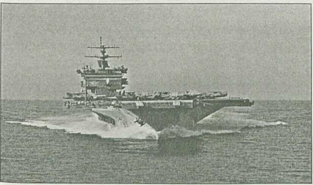 Иллюстрация к книге — Украденная субмарина. К-129 [image56.jpg]