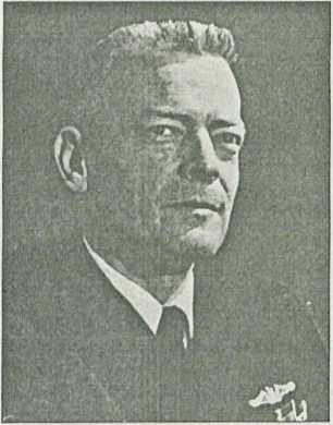 Иллюстрация к книге — Украденная субмарина. К-129 [image57.jpg]